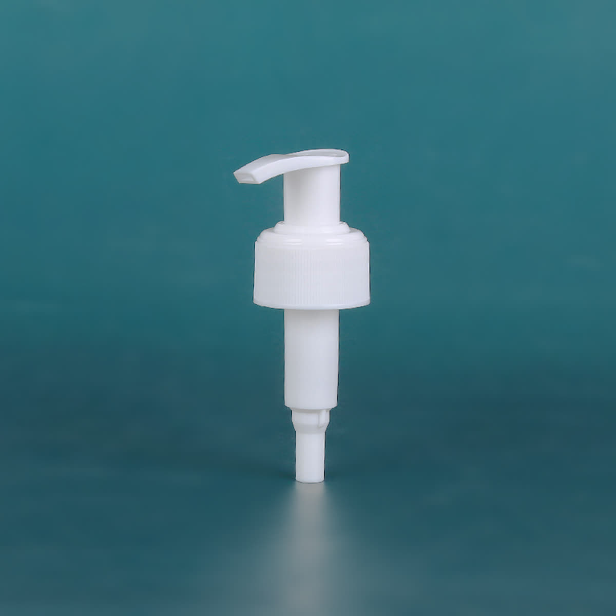 Disc Top Caps
