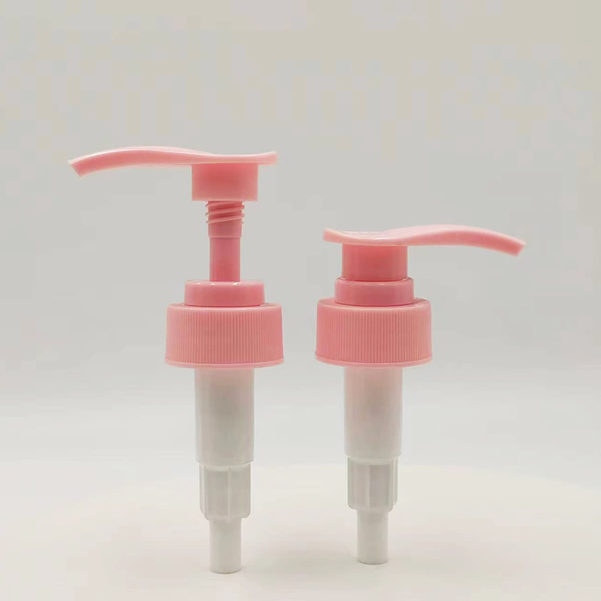 Lotion Pumps
