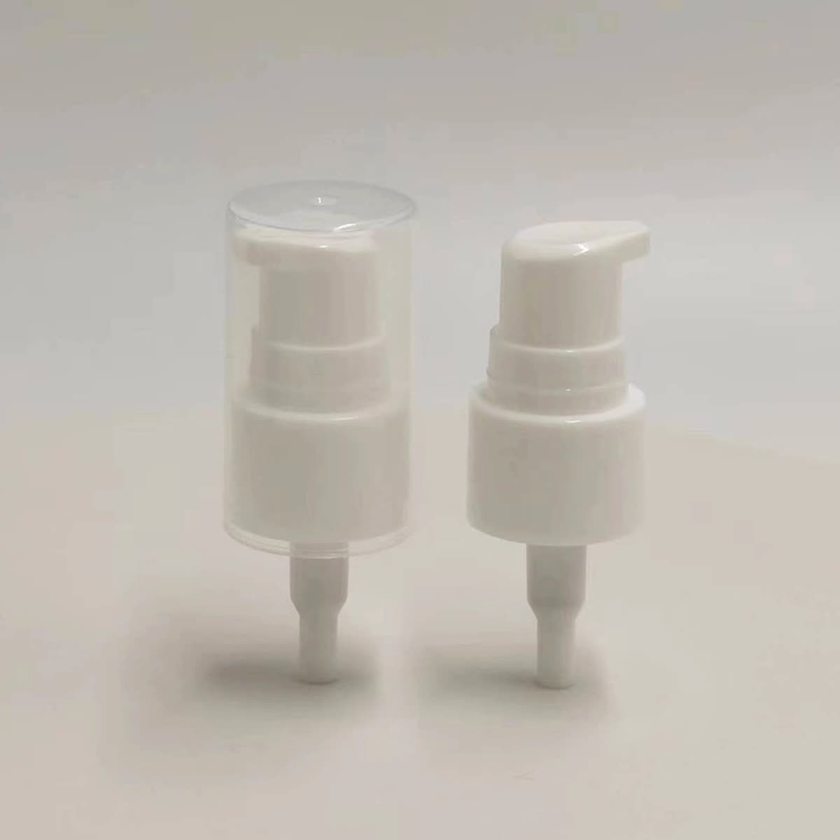 Foam Pumps