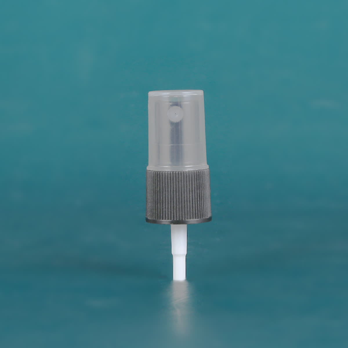 Fine Mist Sprayers