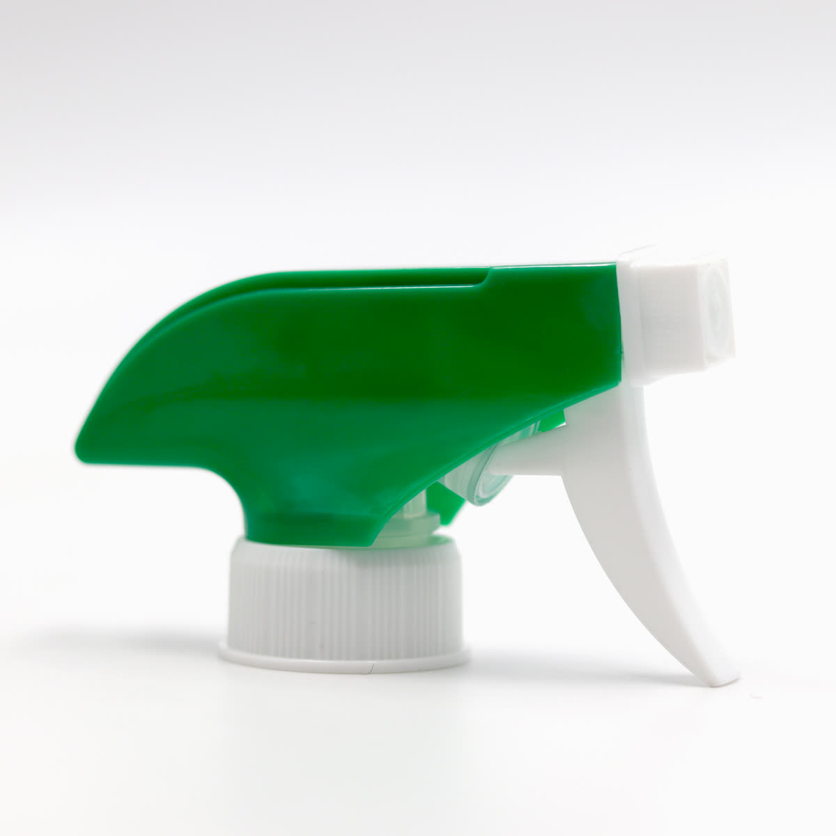 Trigger Sprayers